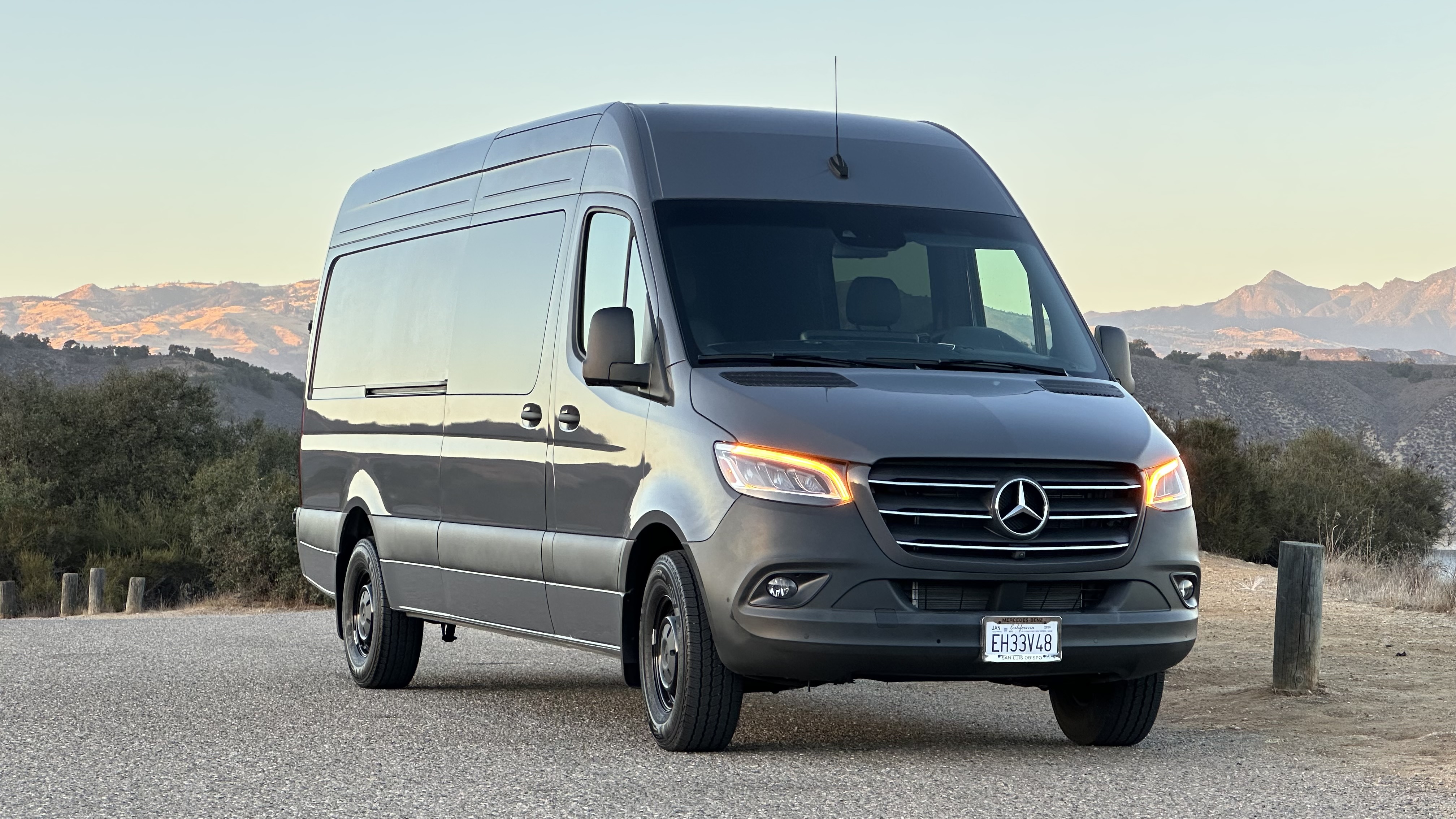 Vehicle rental fleet available in Huntington Beach, CA